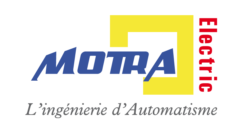 Motra Electric